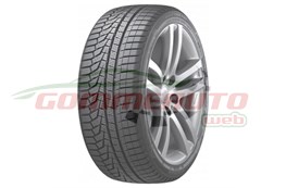 COP. 245/45VR18 HANKOOK W320B RFT XL 100V M+S